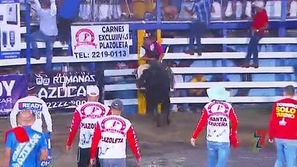 Monta - El Sin Fronteras 2019