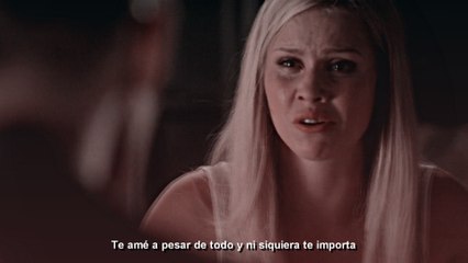 "Las 5 etapas del duelo en el final de una relación"