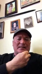 Rabye Bouden 2019 LE SILENCE DES AGNEAUX