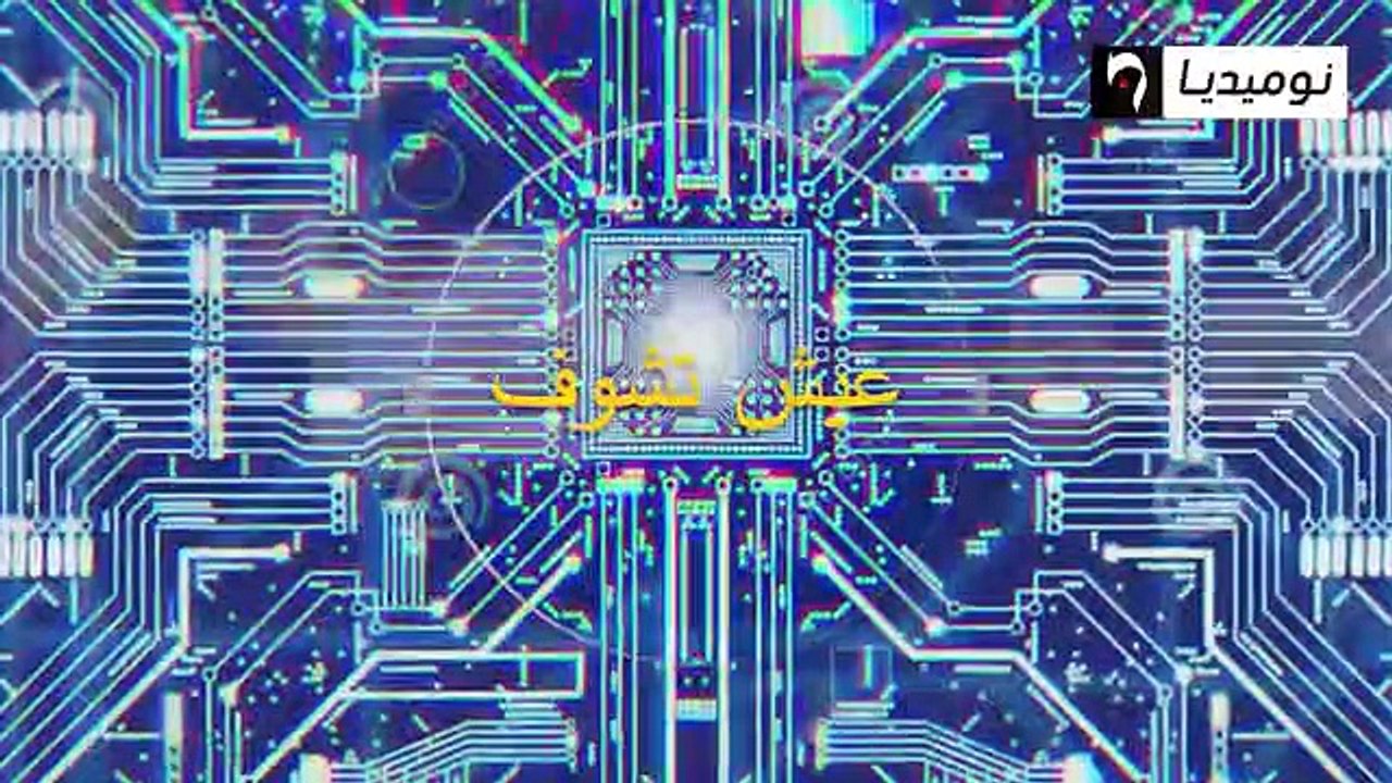 Une caméra cachée qui simule un détournement de mineure suscite l’indignation