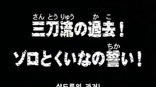 기장출장안마 -후불100%ョØ1Øx3754x4472｛카톡WH838｝기장전지역출장마사지 기장오피걸 기장안마 기장출장안마 기장출장마사지 기장출장안마♂∨⊃