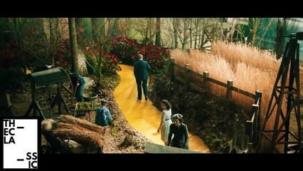 JUDY | Official Teaser