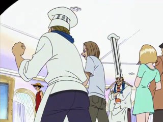 군산오피걸 -후불100%ョØ7Øe5222e78Ø3｛카톡HH258｝군산전지역오피 군산오피걸 군산오피 군산출장안마 군산콜걸샵 군산출장마사지♬→∥