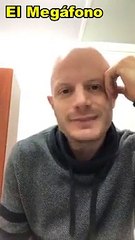 MTV Resistiré / Facundo estará de regreso muy pronto en Mi Pareja Puede