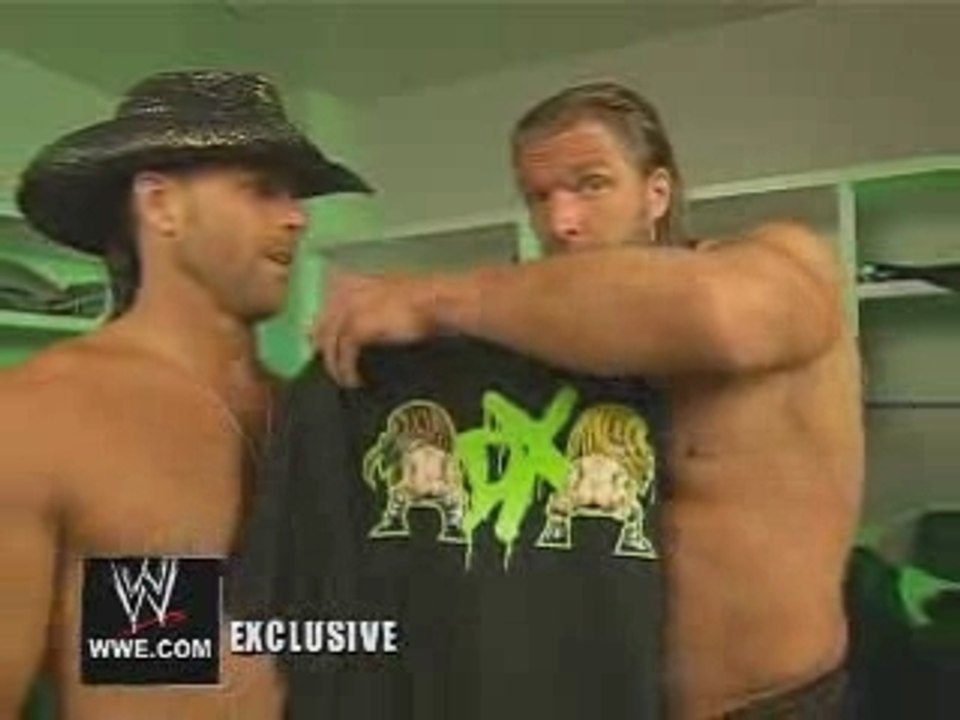 dx comments on going hd 1/16/08