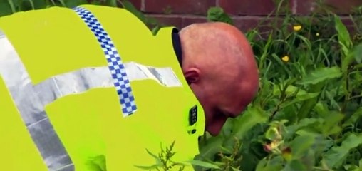 Traffic Cops S01 E04