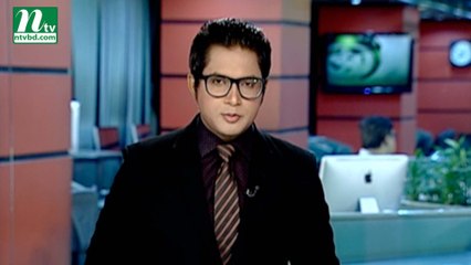 NTV Shokaler Khobor | 19 May 2019
