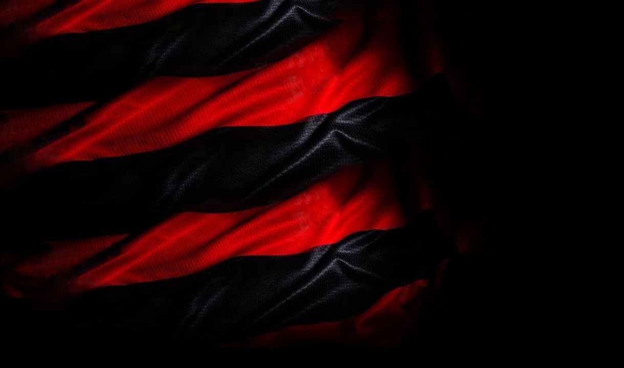 DEUS PERDOA! "Anonimous" nao esquecemos, nao perdoamos VAI PRA CONTA