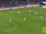 Depay finishes off lovely Lyon counter