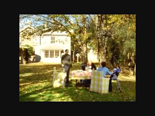 McLeods Töchter Staffel 5 Folge 31 Das Vermächtnis