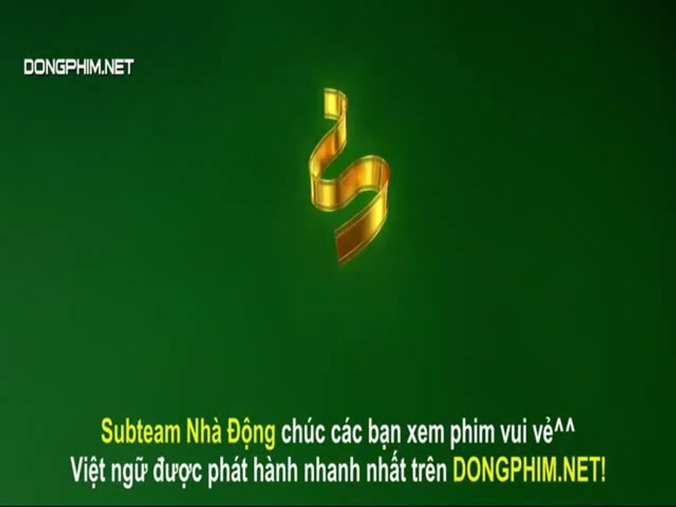 Mong Em Hanh Phuc_Tap 1