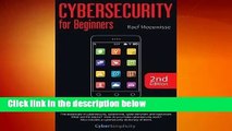 Complete acces  Cybersecurity for Beginners by Raef Meeuwisse