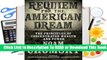 [Read] Requiem for the American Dream: The 10 Principles of Concentration of Wealth & Power  For