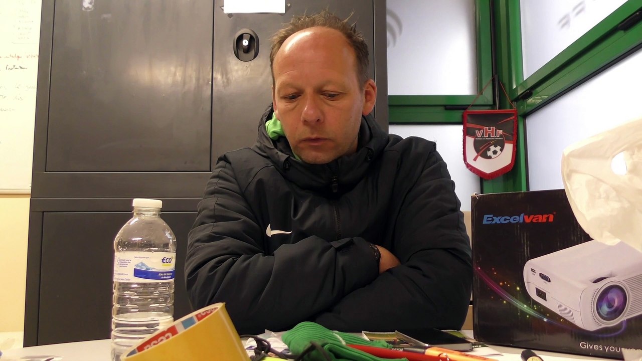 081 analyse de yann LACHUER