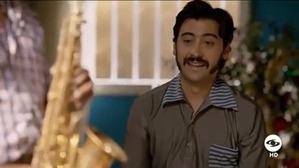 Ver Loquito por ti   Capitulo 1 HD Part 09