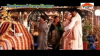 Ek Rishtaa Hindi Movie Part 2/3❇✴❇ Boolywood Crazy Cinema
