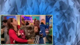 The Suite Life on Deck S02E08 Lost at Sea