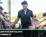 Koepka has no doubts about completing PGA victory