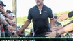 Koepka has no doubts about completing PGA victory