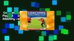 Complete acces  Coaching Positional Play - ''Expansive Football'' Attacking Tactics & Practices