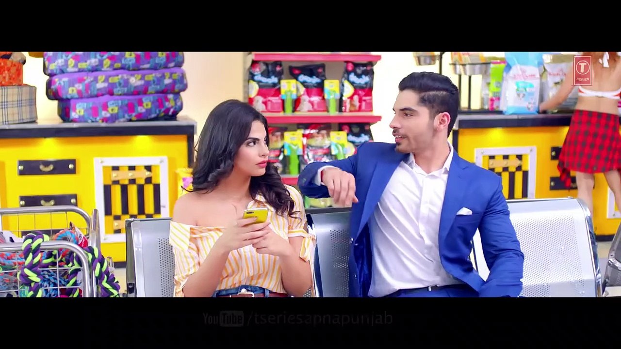 New Punjabi Songs 2019 - O Naa (Full Song) Harry Boi - Latest Punjabi Songs 2019