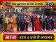 PM Narendra Modi in Kedarnath, addresses Media, केदारनाथ यात्रा से PM नरेंद्र मोदी के 4 बड़े संदेश
