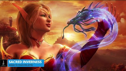 Epic Music Mix | Beyond Space and Time | Best Music of February 2015 | Epic Music VN