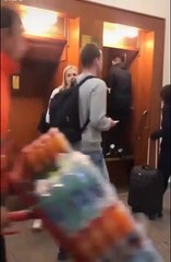 Amazing Science Toys/Gadgets