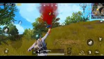 ONLY 0.1 PEOPLE KNOW THIS TRICKS ! PUBG MOBILE TOP 4 NEW TIPS AND TRICKS URDU