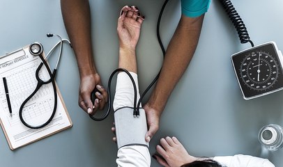Free Medical Debt relief Grants For Single Mothers Health Facilities