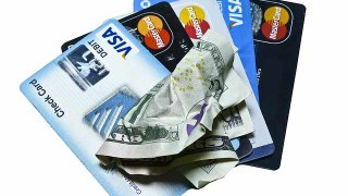 How to Apply for Debt Relief Grants-Credit Card Debt Relief Online