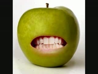 Projet comm Isara promo 40 G1/1