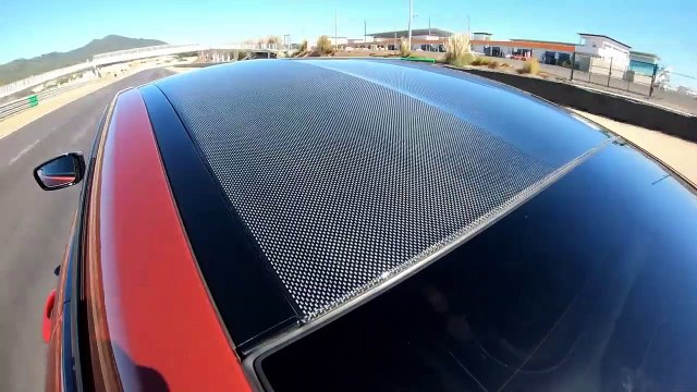 2019 BMW M850i xDrive Coupe - Sportiness And Luxury