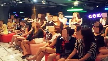 역삼야구장울트라O1Oᖤ5937⇂5622➟, 강남더킹 가격,선릉역풀살롱모임,역삼풀싸롱이프,강남매직미러초이스facebook,강남풀사롱,선릉야구장,역삼야구장몸매,강남풀사롱스마트,선릉풀싸롱꿀밤,강남풀살롱아찔한밤the king 강남