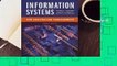 Information Systems for Healthcare Management  Best Sellers Rank : #4