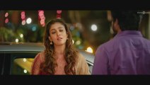 Mr.Local Official Trailer _ Sivakarthikeyan, Nayanthara _ Hiphop Tamizha _ M. Ra_HIGH