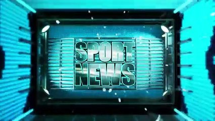 Man Utd: Paul Pogba should not have engaged with fans - Shearer