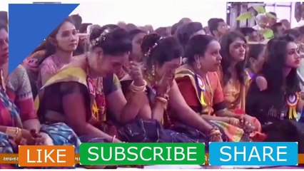 પિતા વગર પુત્રની પરીશ્થિતી  Pita Vagar Nu Ghar By Jignesh Dada Radhe Radhe