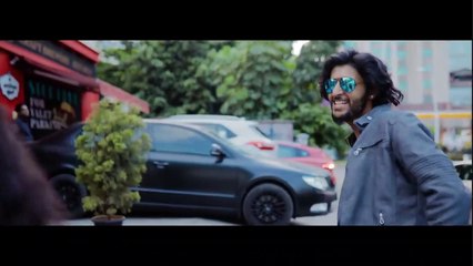 Nanna Gelathi Nanna Gelathi - Raggae Jawari