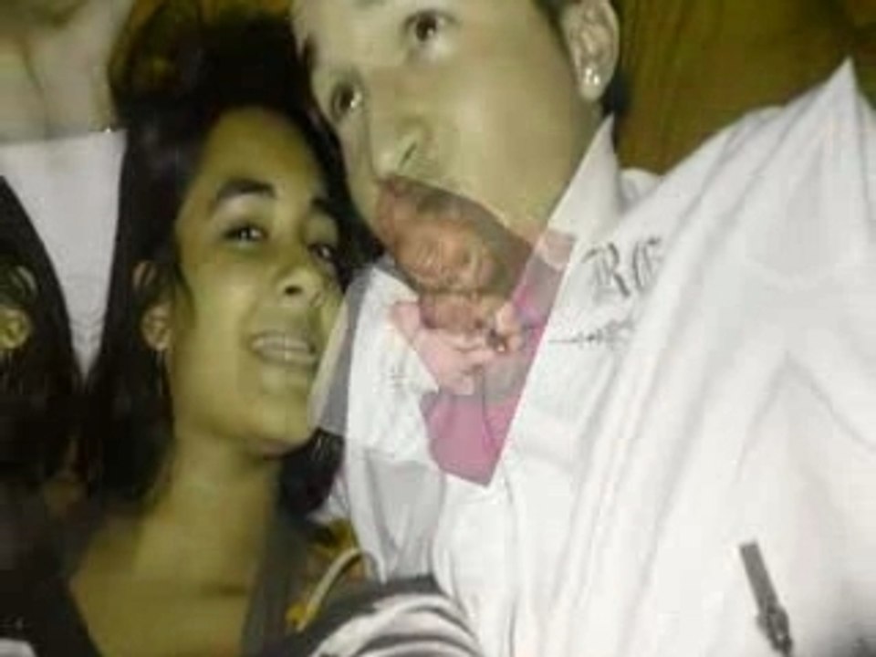 Montage chéri et moi 4 mois_0001