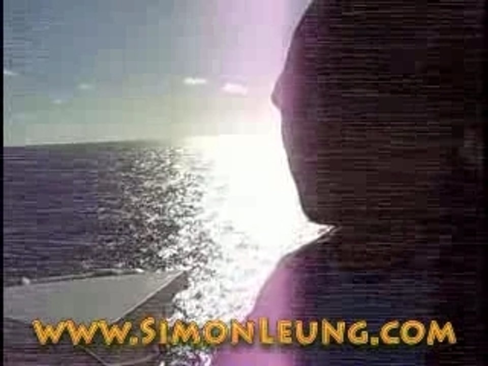 i5 Gold Bon Voyage Cruise to the East Caribbean