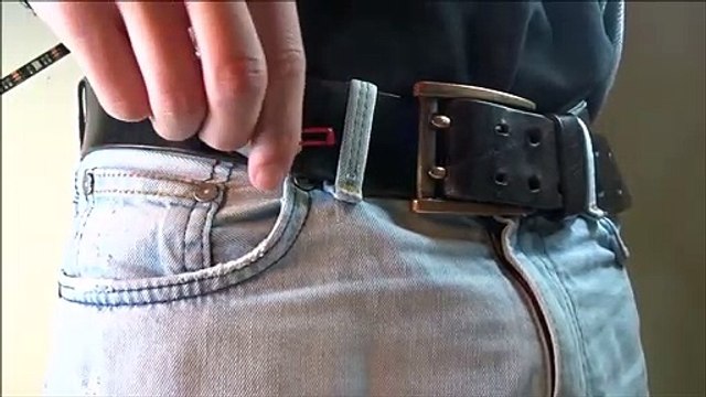 5 Simples Inventos Caseros | Increibles Trucos. LIFE HACKS