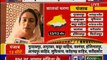 Harsimrat Kaur Badal Exclusive Interview over Bathinda, Lok Sabha Elections 2019 हरसिमरत कौर बादल