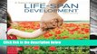 A Topical Approach to Lifespan Development (B b Psychology) Complete
