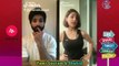 undefined.Bollywood Stars On #Tiktok full fun On #Musically #Vigo   Honey Singh, Kriti senon, Sukhe, Shahid