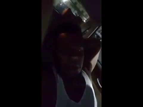 Lawyer EDUCATES Cops On The Law! FIRST AMENDMENT AUDIT ID REFUSAL POLICE OWNED