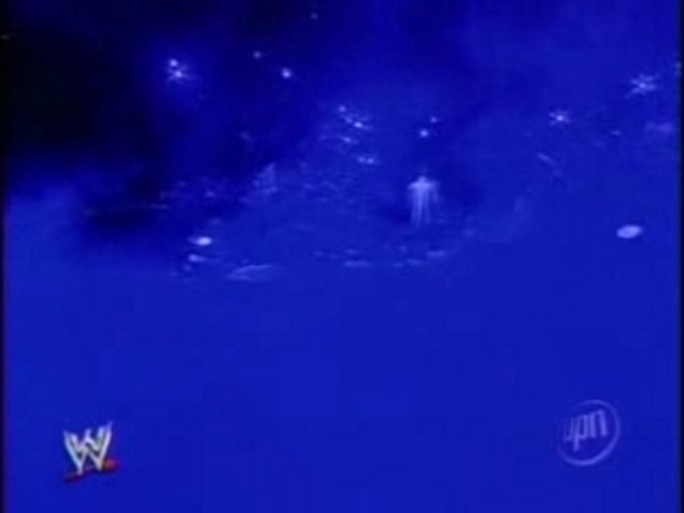 The_Undertaker_Return___Tombstones_Heyman