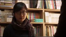Pregnant Korean woman backstabbed by coworkers | Short film on the pressures of patriarchy