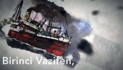 Mansur Yavaş'tan 19 Mayıs kutlaması