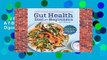 Full E-book  Gut Health Diet for Beginners: A 7-Day Plan to Heal Your Gut and Boost Digestive